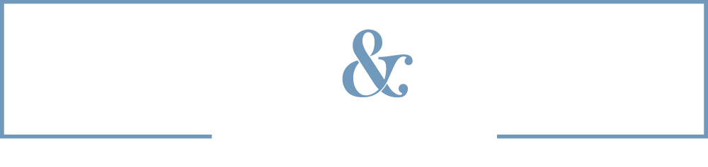 Stewart & Patten Company